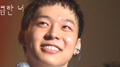 朴有天 - Happy Smile