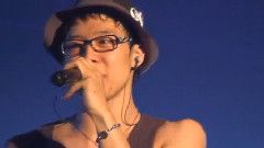 朴有天 - One Last Cry