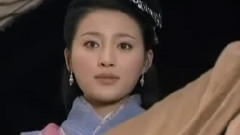 纯颜