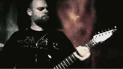 Scar Symmetry - Noumenon And Phenomenon