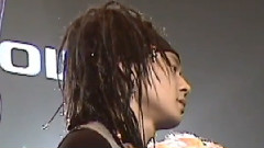 朴有天 - I'll Be There