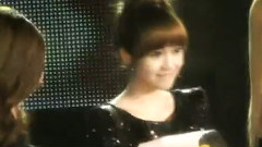少女时代 - 2010年第