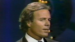 Julio Iglesias - Hey