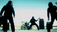 Scar Symmetry - The Iconoclast