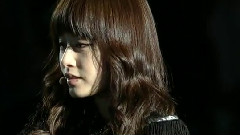 T-ara - Bo Peep Bo Peep & 为什么这样