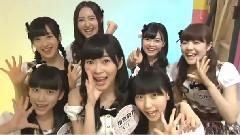 HKT48 - HKT48のごぼてん! Ep08