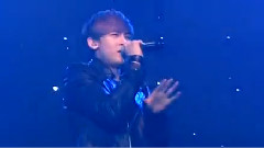 2PM - Stop