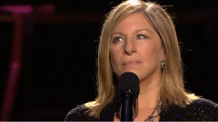 Barbra Streisand - My Man