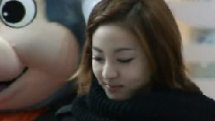 2NE1 - OBS
