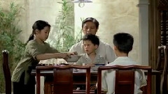 凤飞飞 - 潇洒的走