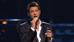 Il Divo - My Way