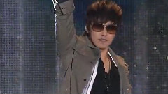 Super Junior - Superman & Talk & Mr.Simple