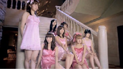 Berryz工房 - ああ,夜が明ける