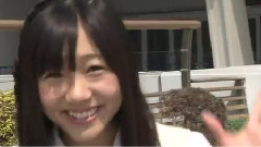 SKE48 - Sunday Dragons 须田亜香里 & 木下有希子 CUT 中文字幕 11/08/14
