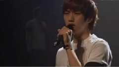 B1A4 - MTV Match Up EP8 B1A4 Cut Part 2