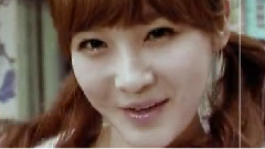 Davichi - 排行榜