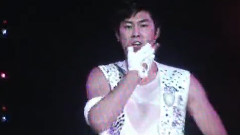 东方神起 - Keep Your Head Down