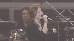 GLAY - GLAY VERB TOUR FINAL COME TOGETHER