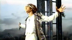 东方神起 - Tri-angle