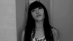 Fiestar - Girl Friend