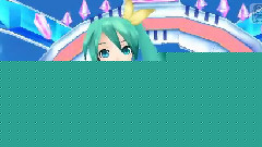 初音未来 - Packaged