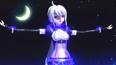 VOCALOID家族 - Far Away