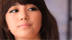 miss A - Si Lolita Eau De Toilette