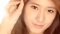f(x) - Hot Summer Remix