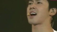 东方神起 - 2011 A Nation