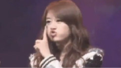 T-ara - Moments HBPB