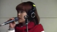IU - Christmas Time Again