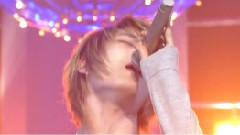 东方神起 - Forever Love