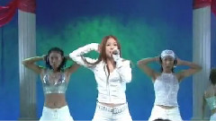 BoA - 気持ちはつたわる