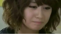 T-ara - Because I'm Weary