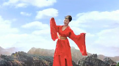 王丽达 - 国泰民安