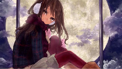 初音未来 - 君が好き