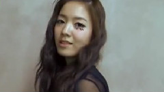 T-ara - KBS Hello Baby E07