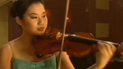 西洋乐 - Concert Fantasy On Carmen