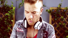 David Pop - Music Is Power