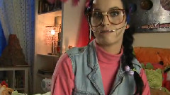 Katy Perry - Last Friday Night