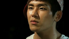 Infinite - Dance Battle VCR & 舞蹈表演