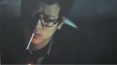 姜东元 - M式纪录片