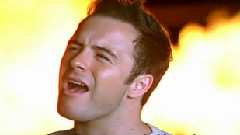 Westlife - 10周年精选MV