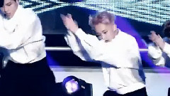 EXO,EXO-M - 平凡之路