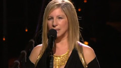 Barbra Streisand - The Time Of Your Life