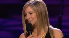 Barbra Streisand - Jason Theme