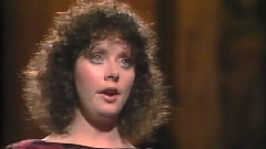 Sarah Brightman - Pie Jesu