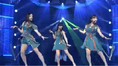 Perfume - Cling Cling
