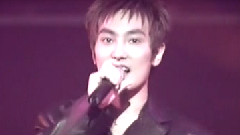安七炫 - Pinetree Concert