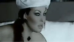 Ivana - The Man